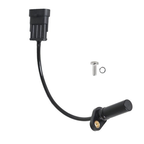 Solid Spare For EZGO RXV Gas & Electric 614252 2008-UP Golf Cart Speed Sensor Kit