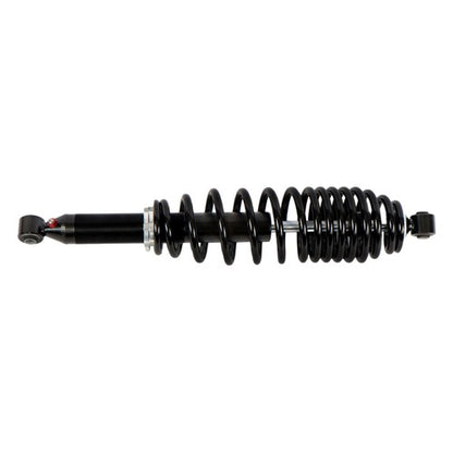 Solid Spare Front Shocks Absorbers 706201110 2010-2012 For Can-Am Outlander 650 & 800