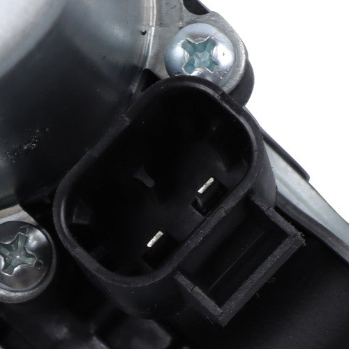 Solid Spare 741-630 741-631 NEW Power Window regulator FL&FR For Chevrolet Impala 2000-2005