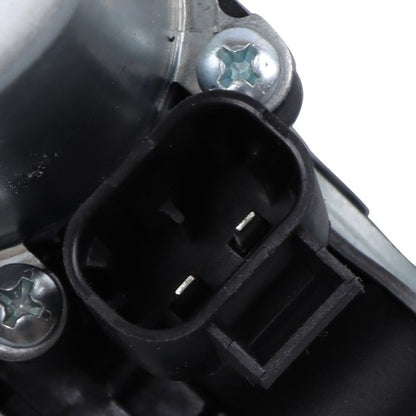 Solid Spare 741-630 741-631 NEW Power Window regulator FL&FR For Chevrolet Impala 2000-2005