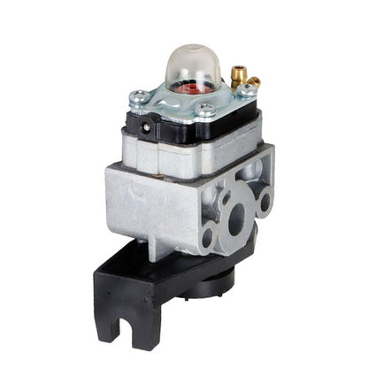 Solid Spare For Husqvarna 531008681 Select 224L 324RX 324 HDA 55X Trimmer Blower Carburetor