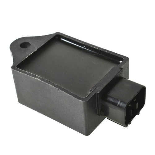 Solid Spare For EZ-Go Golf Cart with MCI engine 2004-08 EPIGC108 72872-G01 CDI BOX Igniter