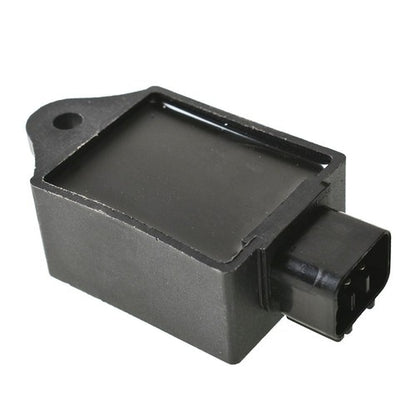 Solid Spare For EZ-Go Golf Cart with MCI engine 2004-08 EPIGC108 72872-G01 CDI BOX Igniter