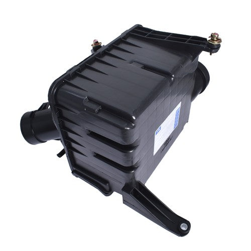 Solid Spare For Toyota Tacoma 1999-2004V6 3.4L Engine Air Cleaner Intake Filter Box Housing