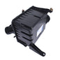Solid Spare For Toyota Tacoma 1999-2004V6 3.4L Engine Air Cleaner Intake Filter Box Housing
