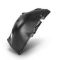 Solid Spare Fit For 2019-2025 BMW 330i Front Fender Liner Left Driver Side | Front Section