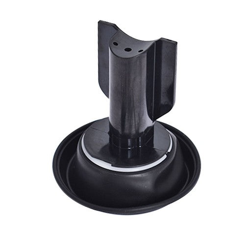 Solid Spare For Yamaha XTZ750 TDM850carburetor repair kit Membrane Diaphragm Vacuum USA