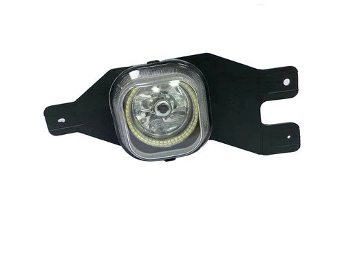 LED Fog Lights Bumper For 1999-2004 Ford F250 F350 Super Duty/2000+ EXCURSION