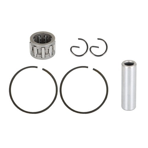 Solid Spare For 2375 1950LE 42cc Chainsaw Cylinder Piston Bearing Kit 530012550