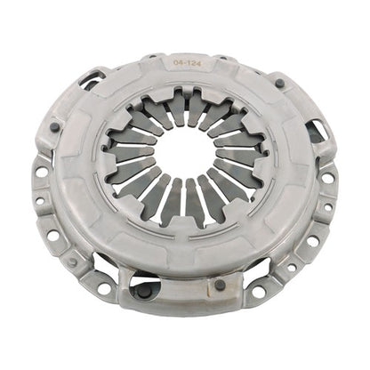 Solid Spare 51902201 For Pontiac For Firefly 1994 1995-2000 L3 1.0L Transmission Clutch Kit