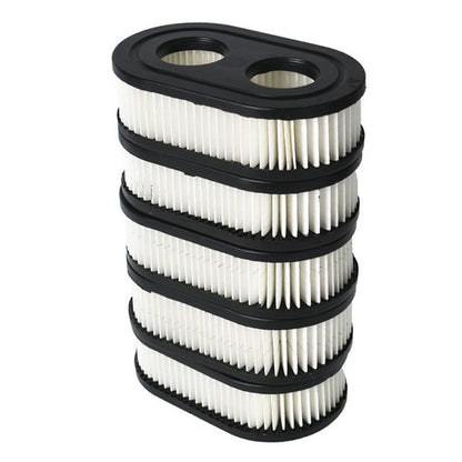 Solid Spare 5 PACK Air Filter Fits For Part # 5432 798452 4247 593260