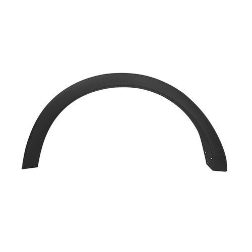 Wheel Flare Molding Trim Fits 2015-2019 Ford Transit 150-350HD Rear RIGHT RH