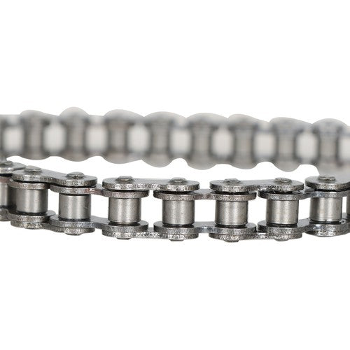 Solid Spare MINI BIKE REAR DRIVE CHAIN FOR WITH COLEMAN 212CC 196CC CT200U CT200U-EX BT200X