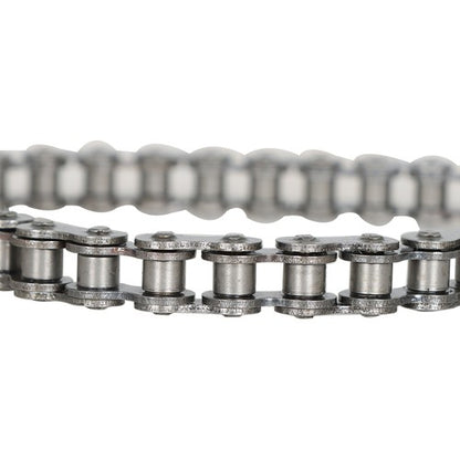 Solid Spare MINI BIKE REAR DRIVE CHAIN FOR WITH COLEMAN 212CC 196CC CT200U CT200U-EX BT200X