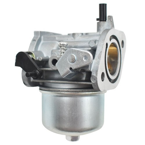 Solid Spare 15003-7061 15003-7047 Carburetor Assembly For Kawasaki FS481V FH430V Engines