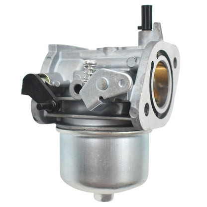 Solid Spare 15003-7061 15003-7047 Carburetor Assembly For Kawasaki FS481V FH430V Engines