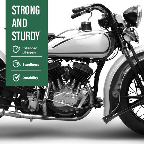 Solid Spare Engine Motor Stand Fit For 36-99 Harley Davidson Knuckle Pan Shovel Head EVO