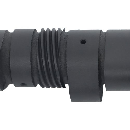 Solid Spare Camshaft Rocker Arm Fit For Honda XL250R XR250L 1986-1996 14100-KR6-000 New