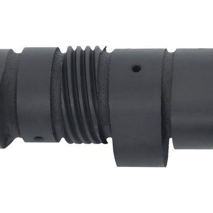 Solid Spare Camshaft Rocker Arm Fit For Honda XL250R XR250L 1986-1996 14100-KR6-000 New