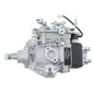 Solid Spare 196000-5020 For Caterpillar 3044C 252B 262B 246C 236B2 252B2 Fuel Injection Pump