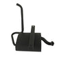 Solid Spare Golf Cart Exhaust Muffler For Yamaha G2 G8 G9 G11 G14 Golf Carts 1985-1995