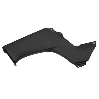 Solid Spare For HONDA RANCHER TRX350 FE FM TE 2000-03 01 02 LEFT SIDE COVER #83600-HN5-670ZA