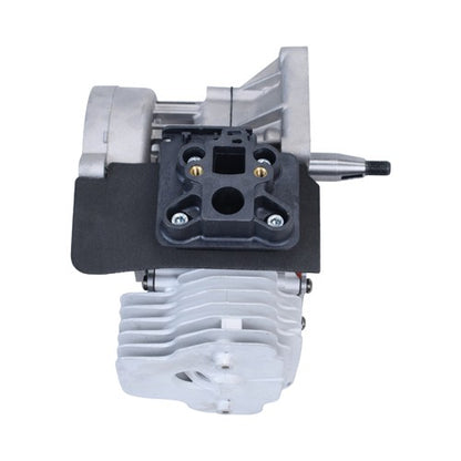 Cylinder Short Block For ECHO PB-8010 PB-9010 Backpack Blowers SB1127 New