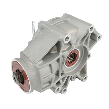 Solid Spare 705502808 Rear Differential For 2019 Can-Am Renegade 570/850 1000R