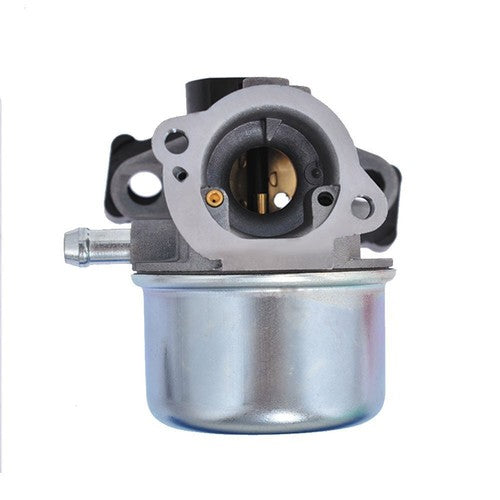 Solid Spare Carburetor Fit for Briggs & Stratton 497347 497314 498170 799868 498254 Carb