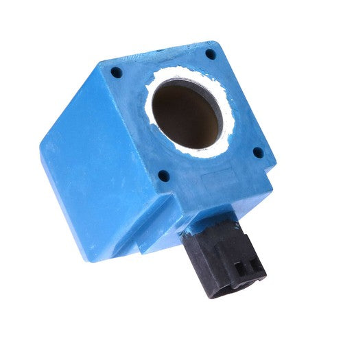 Solid Spare Solenoid Coil 02-365539 02/365539 for Eaton vickers Solenoid 12V 30W