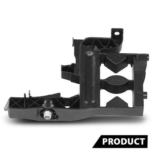 Solid Spare Headlight Bracket Left Side Fit For 2011-2018 Audi A7 Sportback RS7 4G8805607