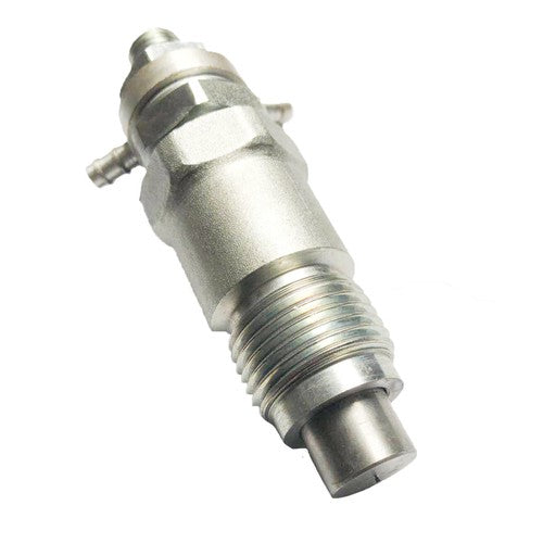 Solid Spare Fuel Injector For Kubota B7200D B7200E B7200HSTD B7200HSTE B7100D B7100HST-D