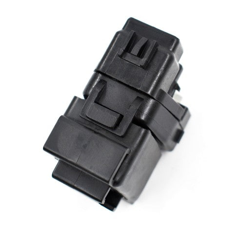 Solid Spare STARTER RELAY For ARCTIC CAT 375 2002,400 1998-2005, 454 96-98 12V