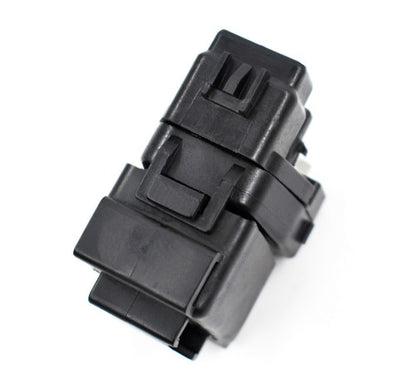 Solid Spare STARTER RELAY For ARCTIC CAT 375 2002,400 1998-2005, 454 96-98 12V