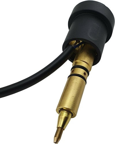 For Miller to Euro MIG Welding Machine Gun Connection Adaptor Universal Kit