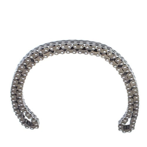 Solid Spare For Honda 400EX 400EX 400X 14401-KCY-671 US Cam Timing Chain 2008