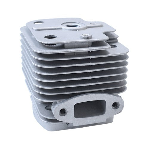 For Echo Backpack Blower PB-650 PB-651H PB-750H PB-751H 48mm Cylinder Piston Kit