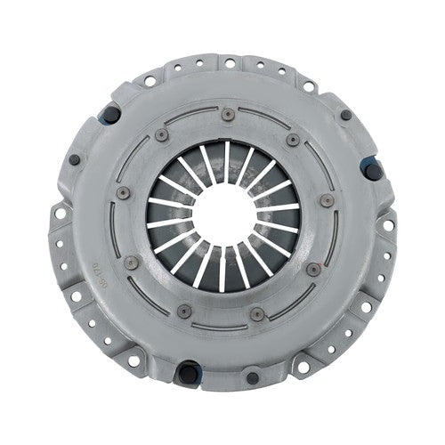 Solid Spare 05-170 Automotive Clutch Kit w/Kit Lube Pack For Hyundai Santa Fe 2010 2011-12