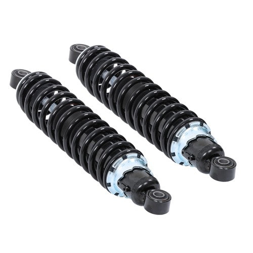 Solid Spare 1995-2003 For Honda Fourtrax Foreman 400 Foreman 400 Front Shocks 51400-HM7-003