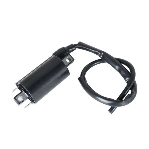 Solid Spare For Kawasaki VN800 KAF620 650 21121-2092 33410-38A20 21121-2083 Ignition coil