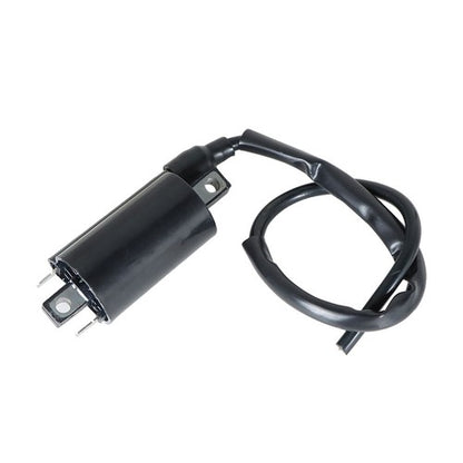 Solid Spare For Kawasaki VN800 KAF620 650 21121-2092 33410-38A20 21121-2083 Ignition coil