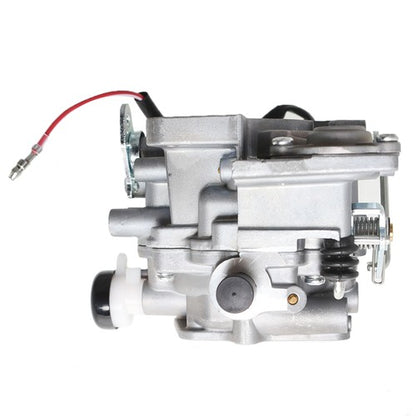 Solid Spare CH730 CH740 24 853 91-S 24853257-S Carburetor Fit For Kohler 25HP NEW