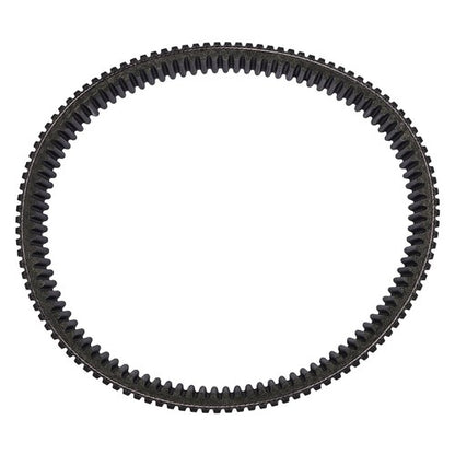 Solid Spare CVT Clutch Belt 59011-0037 for Kawasaki Mule PRO DX FX FXT FXR DXT KAF820KAF1000