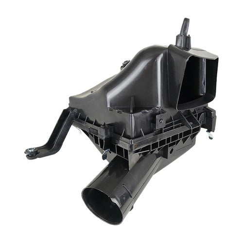 Air Cleaner Intake Filter Box for Lexus RC200t RC300  RC350