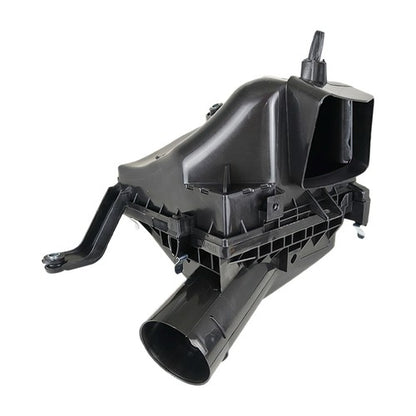 Air Cleaner Intake Filter Box for Lexus RC200t RC300  RC350