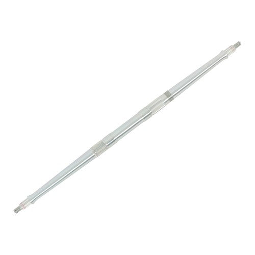Solid Spare Rear Axle Shaft For Yamaha YFZ450R 2009-2021 BKD-F5381-00-00 18P-25381-00-00