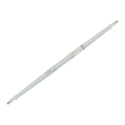 Solid Spare Rear Axle Shaft For Yamaha YFZ450R 2009-2021 BKD-F5381-00-00 18P-25381-00-00