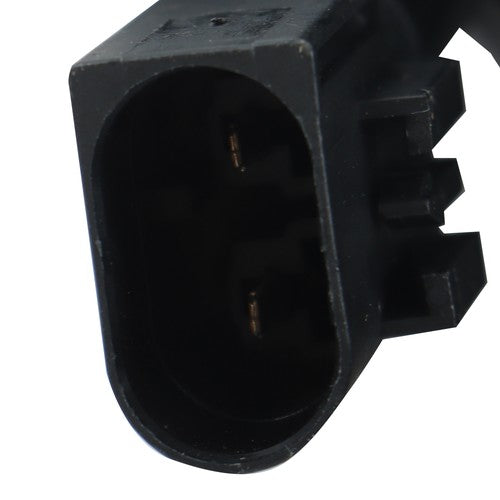 Solid Spare Air Ride Suspension Air Compressor Pump 15155000872 For Volvo XC90 2016-2019