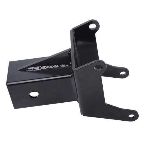 Solid Spare REAR 2" REC Trailer Connector Rear Receiver For Can Am RENEGADE G2 100945