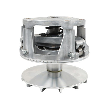 Solid Spare PRIMARY & SECONDARY DRIVEN CLUTCH & Puller 2016-2021 For POLARIS RZR 1000 XP & S